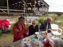 2017-06-29 14-10-11 Pique nique DLe